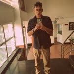 Ferhat