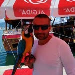 Sedat