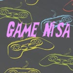 Game