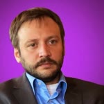 Kaan