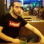 Kuzey