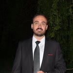 Gökhan