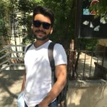Oğuzhan