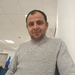 Mustafa