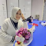 Zeynep
