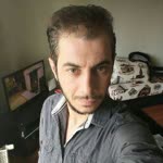 Kadir