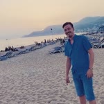 Oğuz