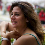 Nilüfer