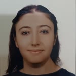 Filiz