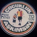 Halil