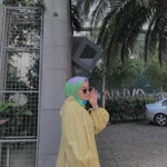 Zehra