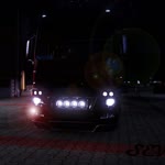Furkan