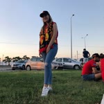 Sinem