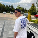 Gökhan
