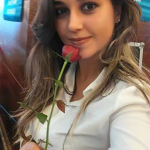 Nazan
