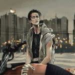 Zeynep