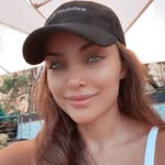 Nazlıcan
