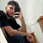 Halil