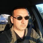 Abdurrahman