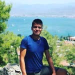 Ramazan