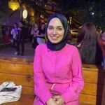 Melike