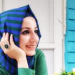 Fatma