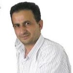 Cihan