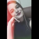 Ebru