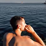 Ömer