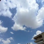 Zahidenur