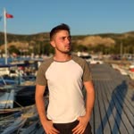 Burak