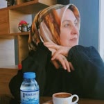 Fadik