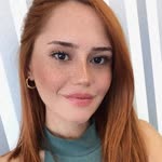 Kübra