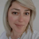 Esra