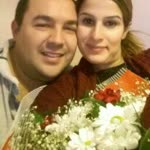 Arzu