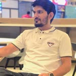 Anuj