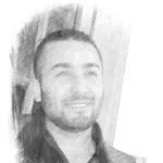 Yasin