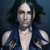 profile-icon