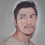 Umut
