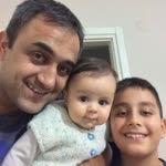 Ahmet