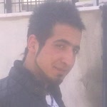 Murat