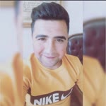 Hasan