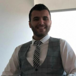 Tuğrul