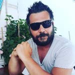 Yaman