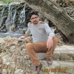 Ercan