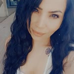 Ayşe