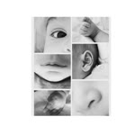 Hatice