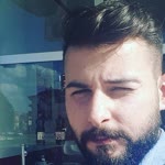 Ali