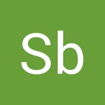 Sb Sb