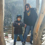 Yasemin